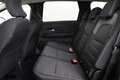 Dacia Jogger 1.0 TCE EXPRESSION + GPS + CAMERA + PDC + CRUISE + Grün - thumbnail 14