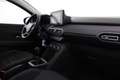 Dacia Jogger 1.0 TCE EXPRESSION + GPS + CAMERA + PDC + CRUISE + Grün - thumbnail 12