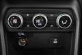 Dacia Jogger 1.0 TCE EXPRESSION + GPS + CAMERA + PDC + CRUISE + Grün - thumbnail 25