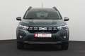 Dacia Jogger 1.0 TCE EXPRESSION + GPS + CAMERA + PDC + CRUISE + Grün - thumbnail 8