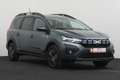 Dacia Jogger 1.0 TCE EXPRESSION + GPS + CAMERA + PDC + CRUISE + Grün - thumbnail 5