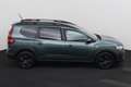 Dacia Jogger 1.0 TCE EXPRESSION + GPS + CAMERA + PDC + CRUISE + Grün - thumbnail 6