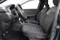 Dacia Jogger 1.0 TCE EXPRESSION + GPS + CAMERA + PDC + CRUISE + Grün - thumbnail 11