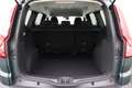 Dacia Jogger 1.0 TCE EXPRESSION + GPS + CAMERA + PDC + CRUISE + Grün - thumbnail 17