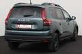 Dacia Jogger 1.0 TCE EXPRESSION + GPS + CAMERA + PDC + CRUISE + Grün - thumbnail 4