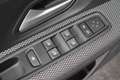 Dacia Jogger 1.0 TCE EXPRESSION + GPS + CAMERA + PDC + CRUISE + Grün - thumbnail 27