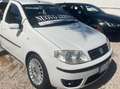 Fiat Punto Punto II 2003 5p 1.3 mjt 16v Dynamic Wit - thumbnail 2