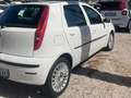 Fiat Punto Punto II 2003 5p 1.3 mjt 16v Dynamic Wit - thumbnail 5