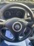 Fiat Punto Punto II 2003 5p 1.3 mjt 16v Dynamic Wit - thumbnail 11