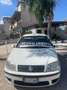 Fiat Punto Punto II 2003 5p 1.3 mjt 16v Dynamic Wit - thumbnail 1