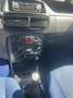 Fiat Punto Punto II 2003 5p 1.3 mjt 16v Dynamic Wit - thumbnail 7