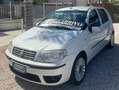 Fiat Punto Punto II 2003 5p 1.3 mjt 16v Dynamic Wit - thumbnail 8