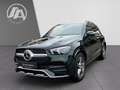 Mercedes-Benz GLE 400 d 4M AMG+Pano+Burm+Distr+Sthz+HUD+AHK+36 Grün - thumbnail 5