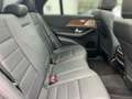 Mercedes-Benz GLE 400 d 4M AMG+Pano+Burm+Distr+Sthz+HUD+AHK+36 Grün - thumbnail 13