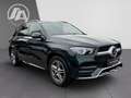 Mercedes-Benz GLE 400 d 4M AMG+Pano+Burm+Distr+Sthz+HUD+AHK+36 Grün - thumbnail 7