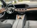 Mercedes-Benz GLE 400 d 4M AMG+Pano+Burm+Distr+Sthz+HUD+AHK+36 Grün - thumbnail 10