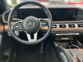 Mercedes-Benz GLE 400 d 4M AMG+Pano+Burm+Distr+Sthz+HUD+AHK+36 Grün - thumbnail 11