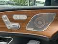 Mercedes-Benz GLE 400 d 4M AMG+Pano+Burm+Distr+Sthz+HUD+AHK+36 Grün - thumbnail 16