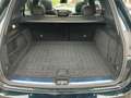 Mercedes-Benz GLE 400 d 4M AMG+Pano+Burm+Distr+Sthz+HUD+AHK+36 Grün - thumbnail 9