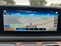 Mercedes-Benz GLE 400 d 4M AMG+Pano+Burm+Distr+Sthz+HUD+AHK+36 Grün - thumbnail 14