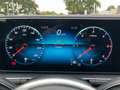 Mercedes-Benz GLE 400 d 4M AMG+Pano+Burm+Distr+Sthz+HUD+AHK+36 Grün - thumbnail 15