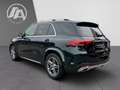 Mercedes-Benz GLE 400 d 4M AMG+Pano+Burm+Distr+Sthz+HUD+AHK+36 Grün - thumbnail 6