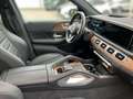 Mercedes-Benz GLE 400 d 4M AMG+Pano+Burm+Distr+Sthz+HUD+AHK+36 Grün - thumbnail 12