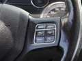 Dodge RAM 1500 5.7 V8 SLT | Lage bijtelling Grijs - thumbnail 20