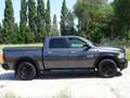 Dodge RAM 1500 5.7 V8 SLT | Lage bijtelling Grijs - thumbnail 4
