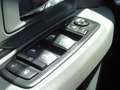 Dodge RAM 1500 5.7 V8 SLT | Lage bijtelling Grijs - thumbnail 26