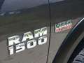 Dodge RAM 1500 5.7 V8 SLT | Lage bijtelling Grijs - thumbnail 12