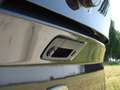 Dodge RAM 1500 5.7 V8 SLT | Lage bijtelling Grijs - thumbnail 15