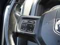 Dodge RAM 1500 5.7 V8 SLT | Lage bijtelling Grijs - thumbnail 19