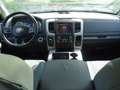 Dodge RAM 1500 5.7 V8 SLT | Lage bijtelling Grijs - thumbnail 16