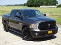 Dodge RAM 1500 5.7 V8 SLT | Lage bijtelling Grijs - thumbnail 3