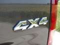 Dodge RAM 1500 5.7 V8 SLT | Lage bijtelling Grijs - thumbnail 14