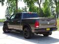 Dodge RAM 1500 5.7 V8 SLT | Lage bijtelling Grijs - thumbnail 6