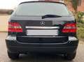 Mercedes-Benz B 150 Black - thumbnail 5