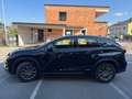 Lexus NX 300h Privilege Hybrid Aut Schwarz - thumbnail 4