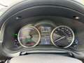 Lexus NX 300h Privilege Hybrid Aut Schwarz - thumbnail 7