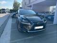 Lexus NX 300h Privilege Hybrid Aut Schwarz - thumbnail 1