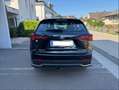Lexus NX 300h Privilege Hybrid Aut Schwarz - thumbnail 3