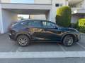 Lexus NX 300h Privilege Hybrid Aut Schwarz - thumbnail 5