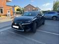 Lexus NX 300h Privilege Hybrid Aut Schwarz - thumbnail 2