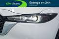 Mazda CX-5 2.0 Skyactiv-G Origin 2WD Aut. 121kW Blanco - thumbnail 10
