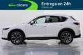Mazda CX-5 2.0 Skyactiv-G Origin 2WD Aut. 121kW Blanco - thumbnail 8