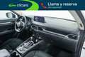 Mazda CX-5 2.0 Skyactiv-G Origin 2WD Aut. 121kW Blanco - thumbnail 32