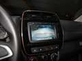 Dacia Spring Electric Extreme Navi Fahrerprofil Rückfahrkam. No Silber - thumbnail 18