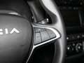 Dacia Spring Electric Extreme Navi Fahrerprofil Rückfahrkam. No Silber - thumbnail 14