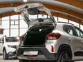 Dacia Spring Electric Extreme Navi Fahrerprofil Rückfahrkam. No Silber - thumbnail 7